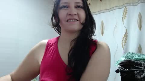 Angel online show from 03-10-25, 08:56