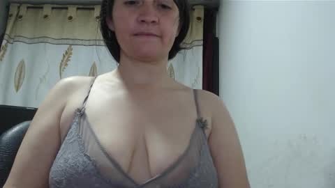 Angel online show from 09-22-25, 11:40