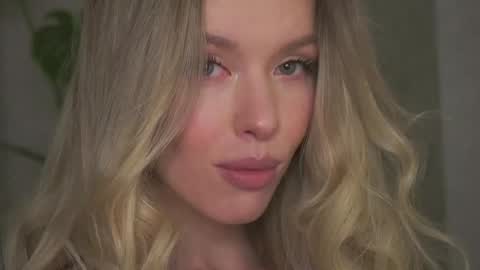 May online show from 11-12-25, 07:46