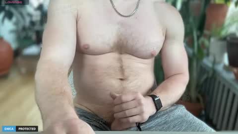 Agent Action Jackson online show from 05-06-26, 04:12