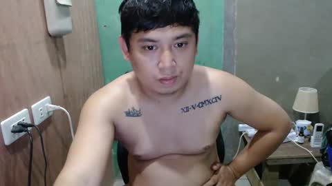 Markii online show from 11-07-25, 05:51