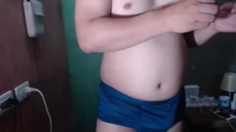 Markii online show from 02-03-26, 09:58