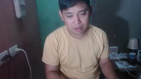 Markii online show from 02-20-26, 08:05