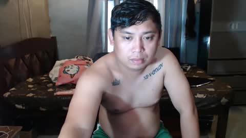 Markii online show from 03-11-26, 06:08