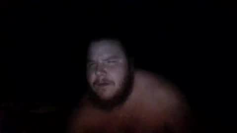 agenthaze30 online show from 02-11-26, 08:52