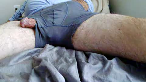 Snapshot of agentzero10 chatting on 10-26-25, 07:53 agentzero10 online show from 10-26-25, 07:53