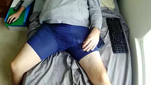 agentzero10 online show from 02-14-26, 03:53