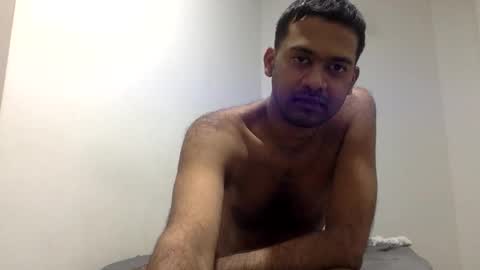 aggaggs online show from 02-18-26, 04:08