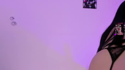 Maggie   online show from 10-06-25, 10:51