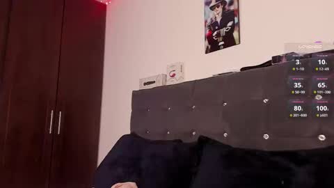 Maggie   online show from 03-28-26, 11:48