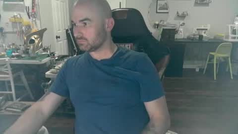 Snapshot of aggieswing chatting on 12-17-24, 04:45 Aggieswing online show from 12-17-24, 04:45