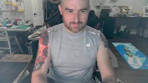 Snapshot of aggieswing chatting on 01-20-25, 02:11 Aggieswing online show from 01-20-25, 02:11