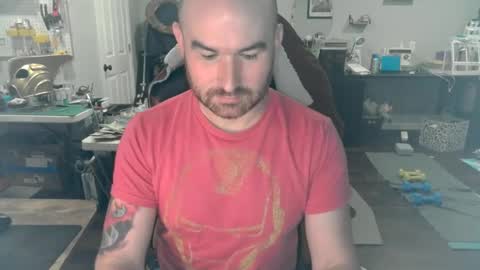 Snapshot of aggieswing chatting on 02-01-25, 05:28 Aggieswing online show from 02-01-25, 05:28