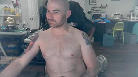 Snapshot of aggieswing chatting on 02-25-25, 04:24 Aggieswing online show from 02-25-25, 04:24