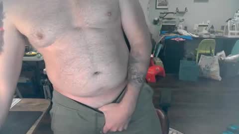 Snapshot of aggieswing chatting on 03-05-25, 04:56 Aggieswing online show from 03-05-25, 04:56