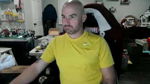 Snapshot of aggieswing chatting on 10-27-25, 03:10 Aggieswing online show from 10-27-25, 03:10