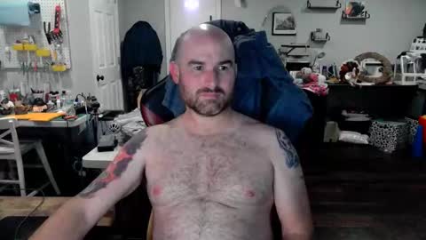 Snapshot of aggieswing chatting on 11-20-25, 05:40 Aggieswing online show from 11-20-25, 05:40