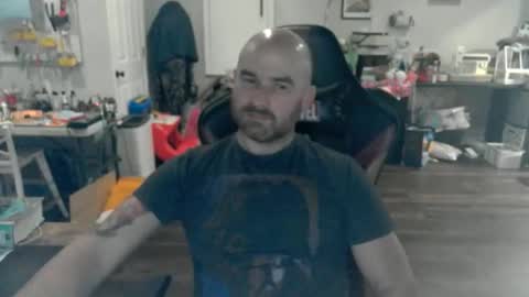 Snapshot of aggieswing chatting on 04-09-26, 02:55 Aggieswing online show from 04-09-26, 02:55