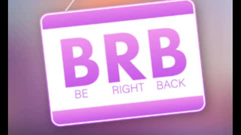 Aggy online show from 09-09-25, 03:00