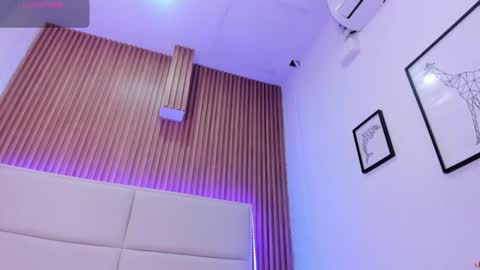 Aggy online show from 02-23-26, 08:01