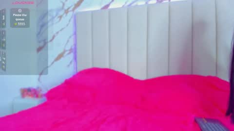 Aggy online show from 03-19-26, 02:10