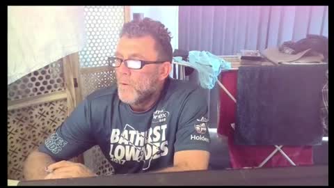 agharry1 online show from 07-23-26, 05:49