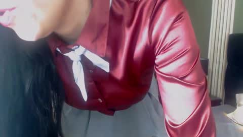 Snapshot of aghata_moon chatting on 12-21-24, 11:02 Aghata Moon online show from 12-21-24, 11:02