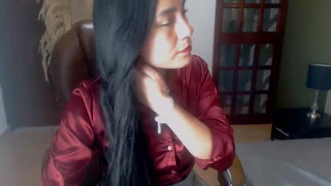 Snapshot of aghata_moon chatting on 12-22-24, 02:06 Aghata Moon online show from 12-22-24, 02:06