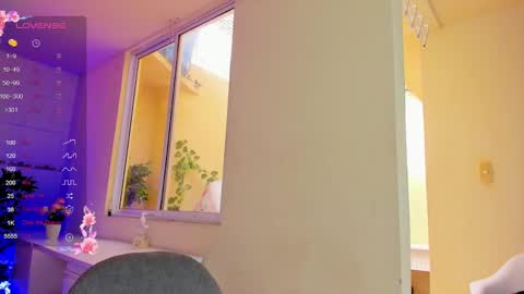 AGHATA online show from 12-04-24, 12:36