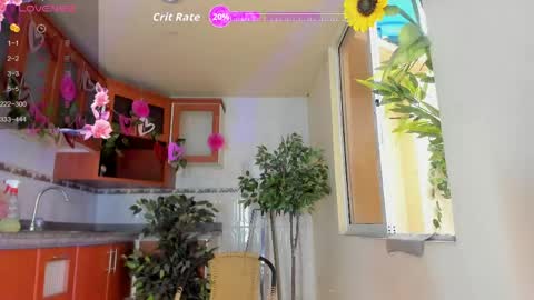 AGHATA online show from 05-15-26, 11:39