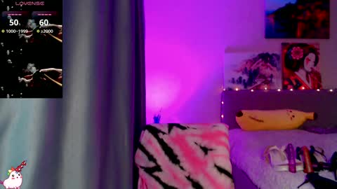 Diana online show from 02-08-25, 03:42