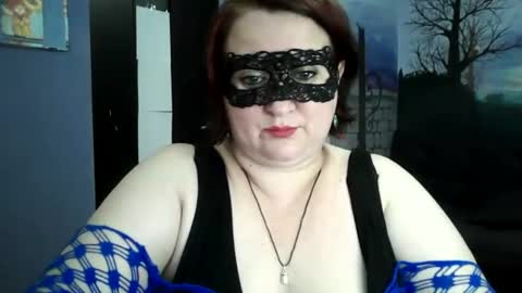 AgilaMipo online show from 06-27-26, 06:29