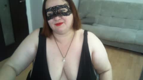 AgilaMipo online show from 08-05-26, 03:20