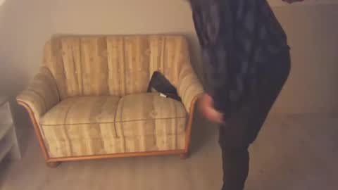 agin17 online show from 12-09-24, 08:01