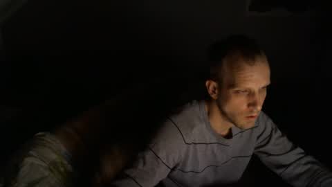 agin17 online show from 02-09-25, 03:22