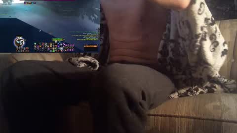 agin17 online show from 03-28-26, 06:02