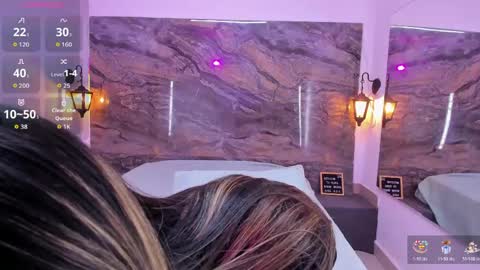 agnes_02 online show from 05-30-26, 12:13