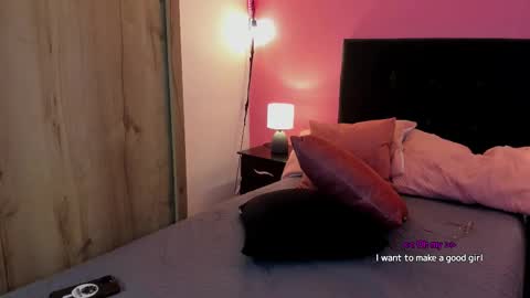  ines  online show from 12-21-24, 12:20