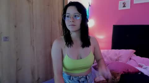  ines  online show from 12-22-24, 09:09
