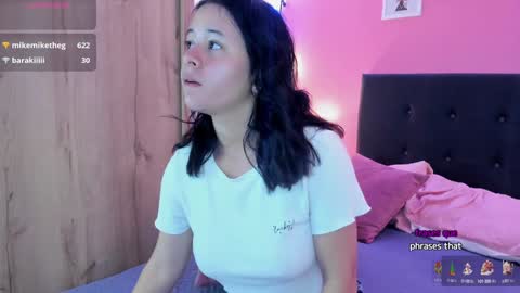  ines  online show from 12-26-24, 10:52