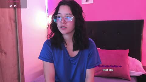  ines  online show from 12-27-24, 10:37