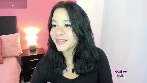  ines  online show from 01-04-25, 08:05