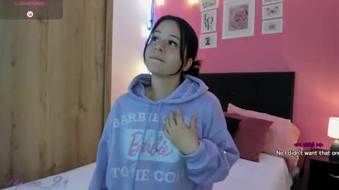  ines  online show from 01-10-25, 09:42