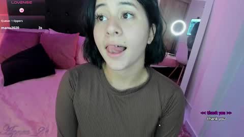  ines  online show from 01-20-25, 10:26