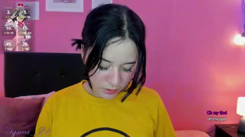  ines  online show from 01-23-25, 10:44