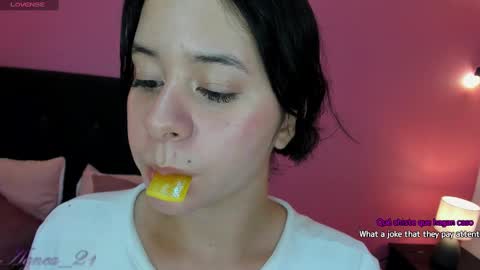  ines  online show from 01-24-25, 05:11