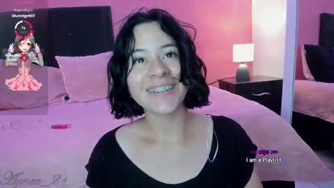  ines  online show from 01-28-25, 08:26