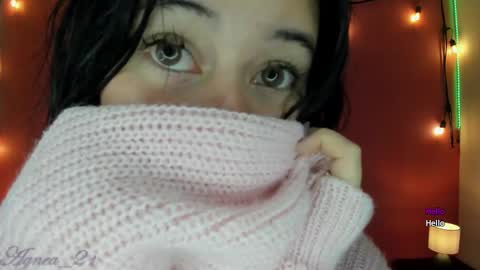  ines  online show from 01-30-25, 05:17