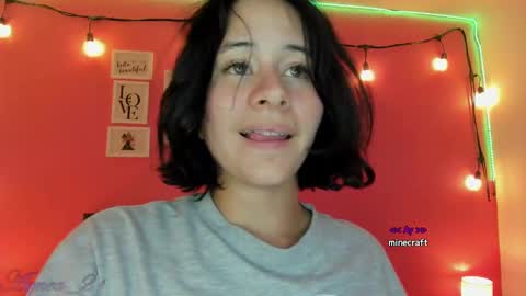  ines  online show from 02-01-25, 08:47