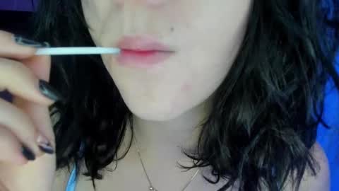  ines  online show from 09-13-25, 12:27